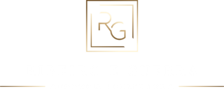 Ribeiro e Guerra Adv